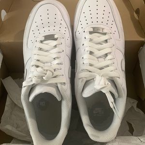 Air Force 1